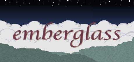 Games like Emberglass