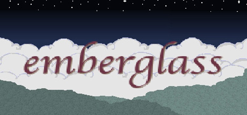 Emberglass Image