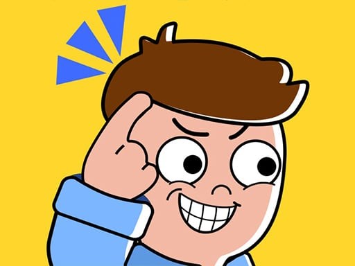 Games like Emoji Logic