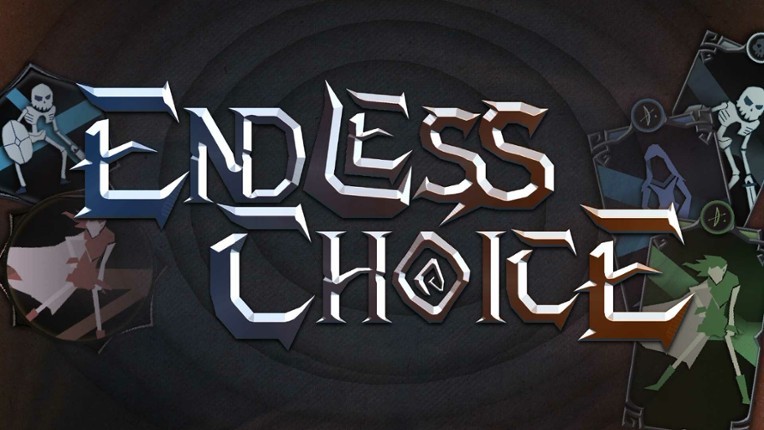 EndlessChoice Image