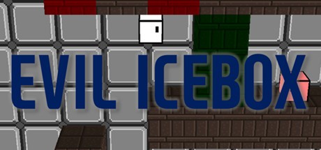 Games like Evil Icebox