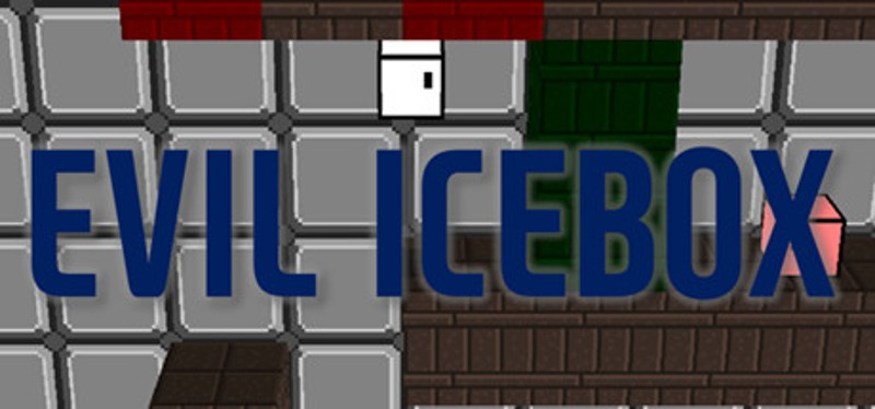 Evil Icebox Image