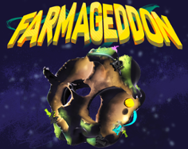 Farmageddon Image