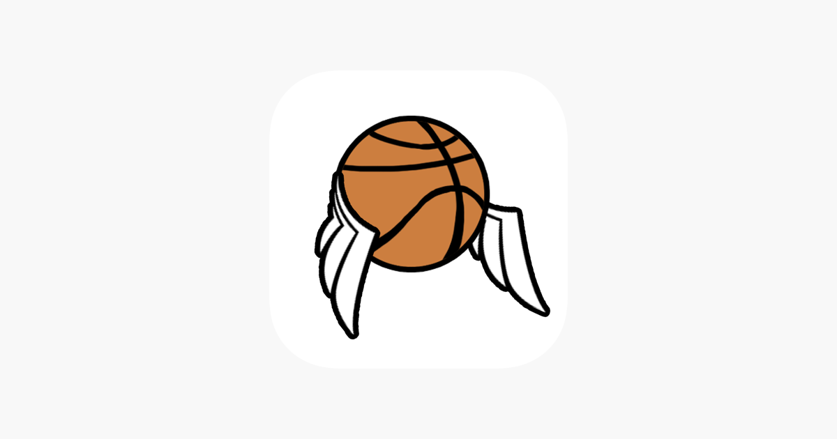 Games like Flapp Dunk