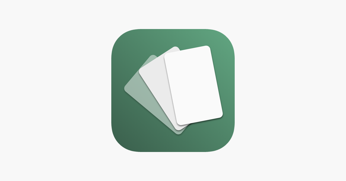 Games like Flashcards Maker AI Vocabulary