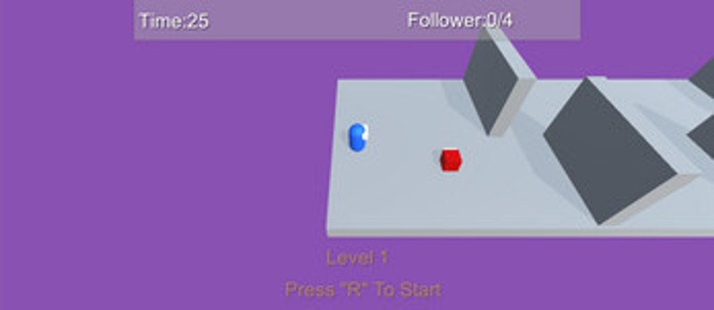 Followers Image