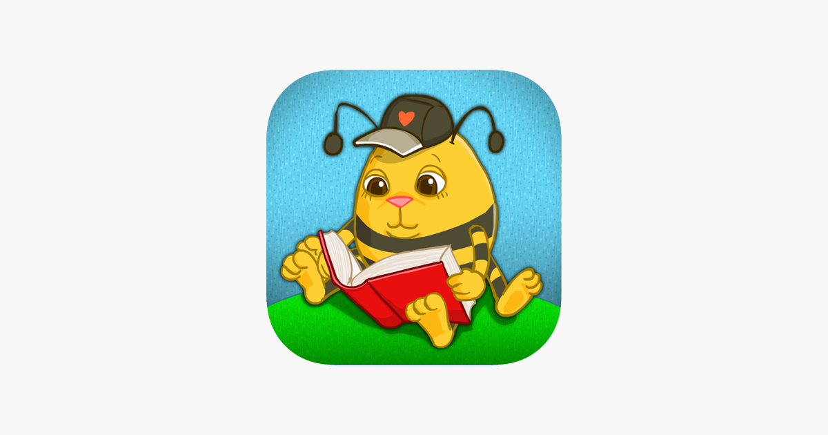 Games like Fun English Stories