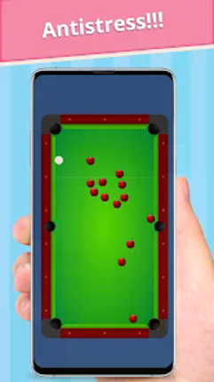 AntiStress & Fidget Toys 3D screenshot