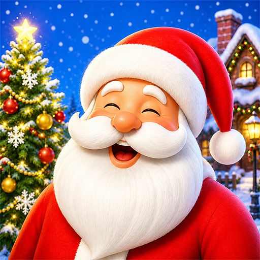 Games like Christmas Triple Match