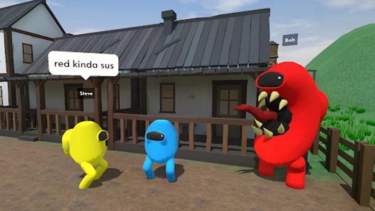 Creature Crafter screenshot