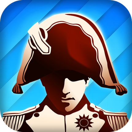 European War 4: Napoleon Image