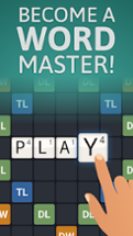 Wordfeud Image