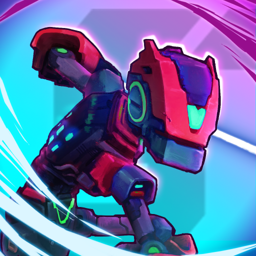 Games like STARENA