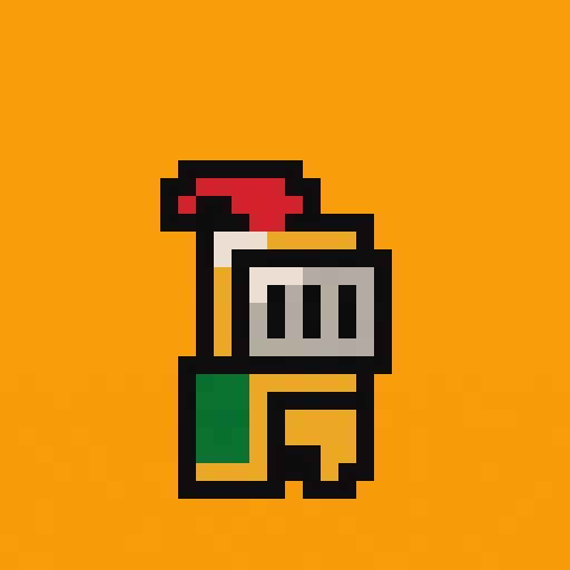 Games like Bit Jump