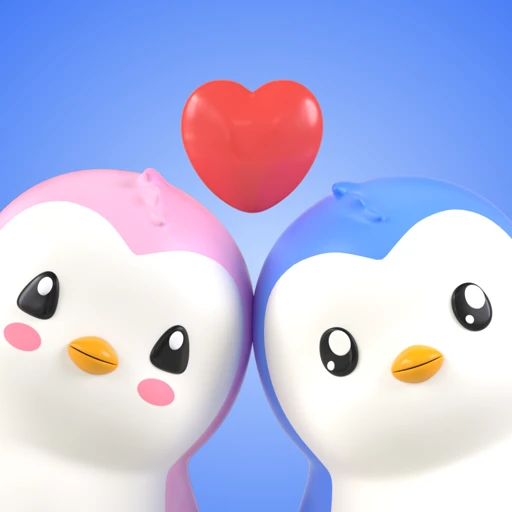Games like Pudgy Party - Battle Royale