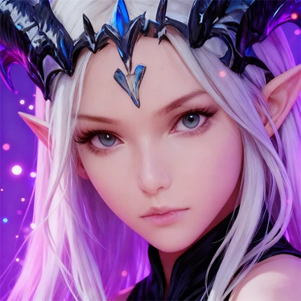Angels Pact: Reversal World EU Image