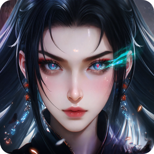 Games like อาณาจักรวิญญาณ:เลือดและท้องฟ้า
