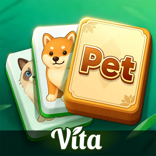 Games like Vita Sort