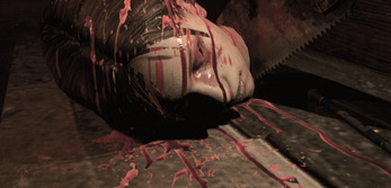 A Turtle In A Hare-Machine Image