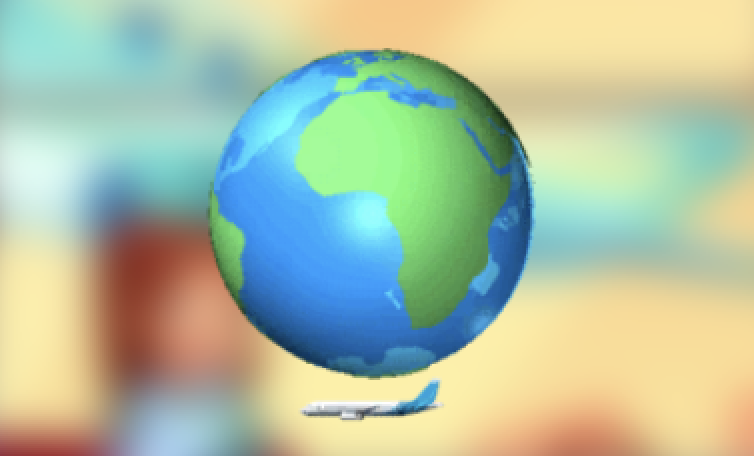 Games like Airport Explorer
