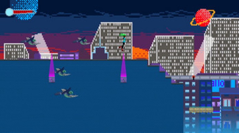 Alkanor (2020/1) Image