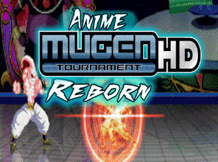 Games like Anime Tournament HD: Reborn