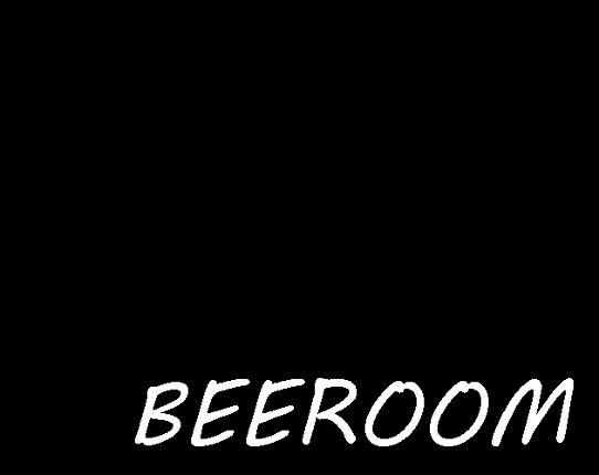 BeeRoom Image