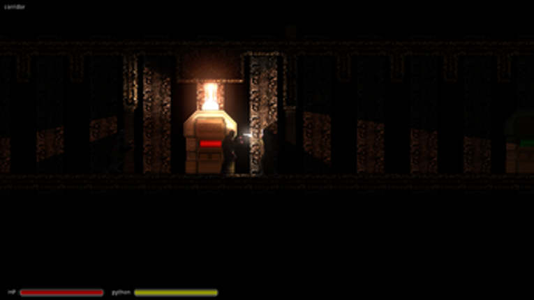 Bendono screenshot