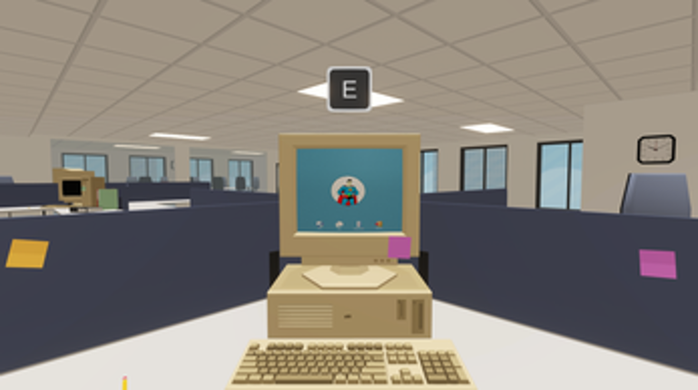 Bierens Incasso Game Image