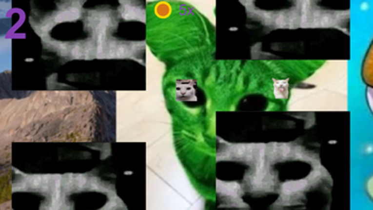 Birdler Image