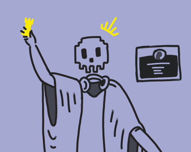 Games like CHARCUTERIE III