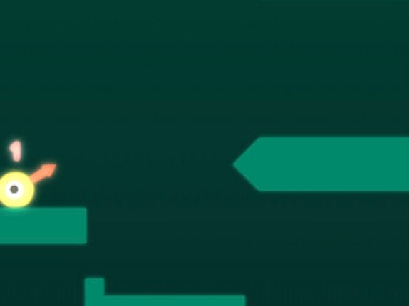 COUNTDOWN% Image