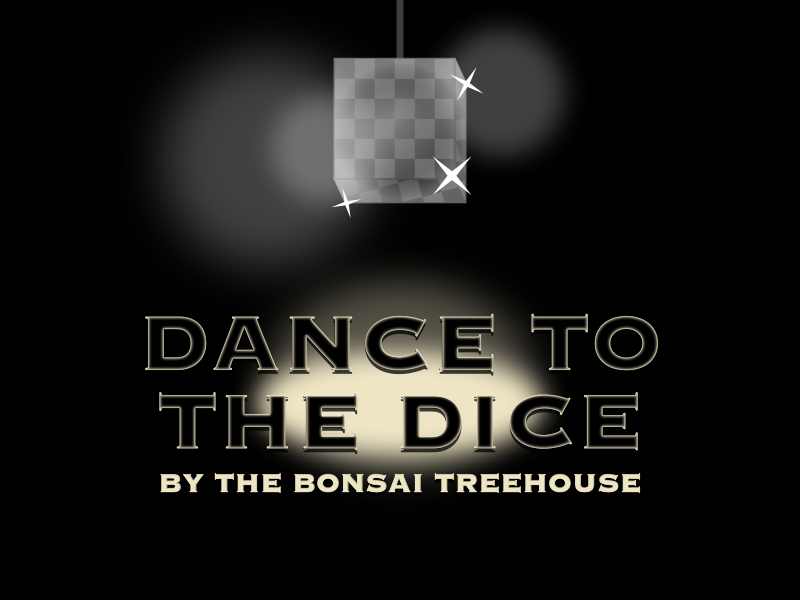 Games like Dance To The Dice
