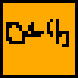 Games like BoxDash