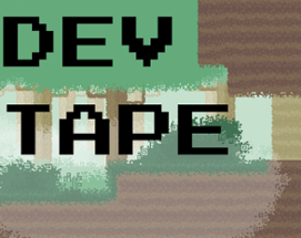 DevTape Image