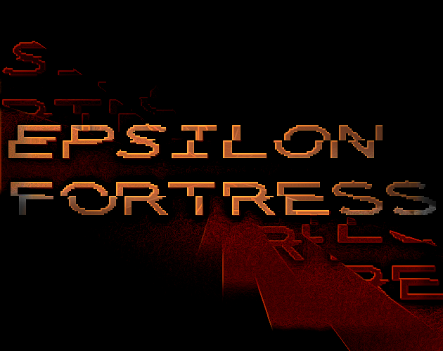 Games like Epsilon Fortress