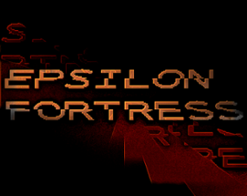 Epsilon Fortress Image