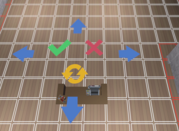 FarEast screenshot