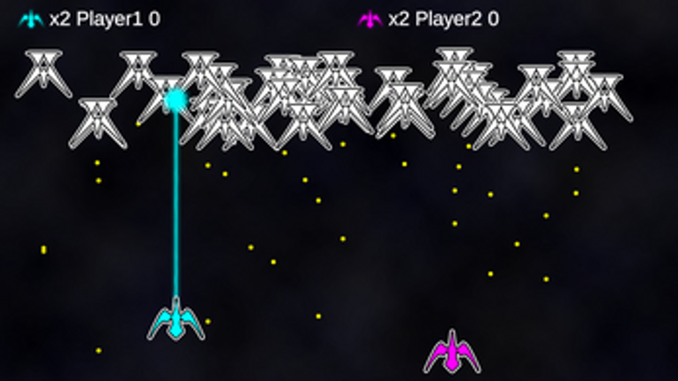 Firebop Image