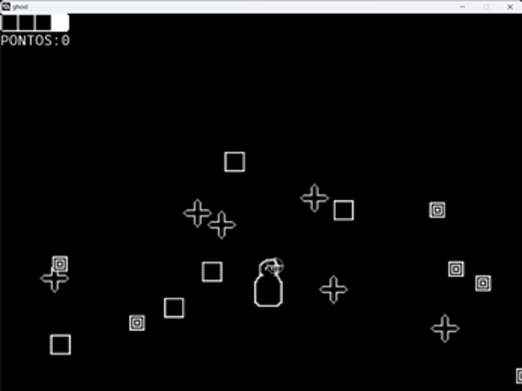 ghost 0.2 Image