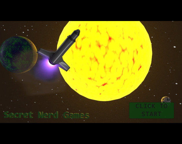 Games like Gravity Navigator