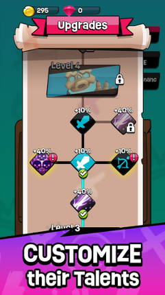 Hero TD Image