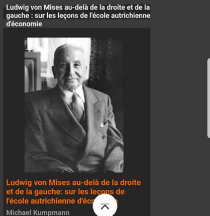 Katehon articles screenshot