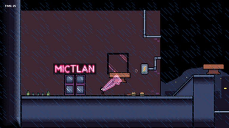 MICTLAN Image