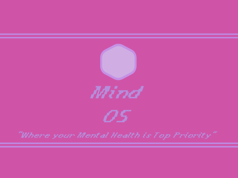 Games like Mind OS