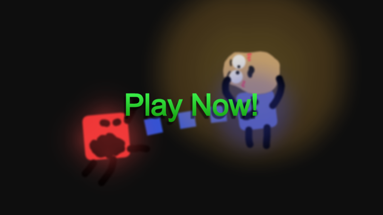 MrBlueGlowPotatoProtector Image