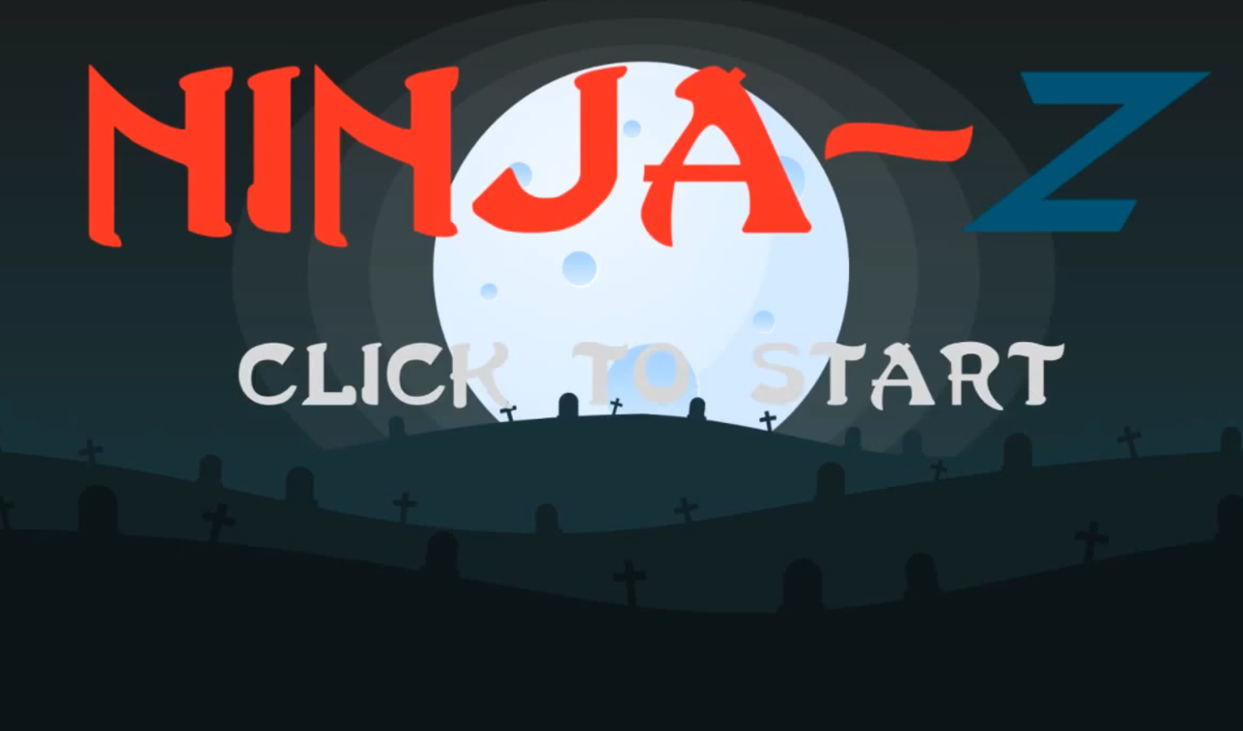 Games like Ninja-Z (2020)