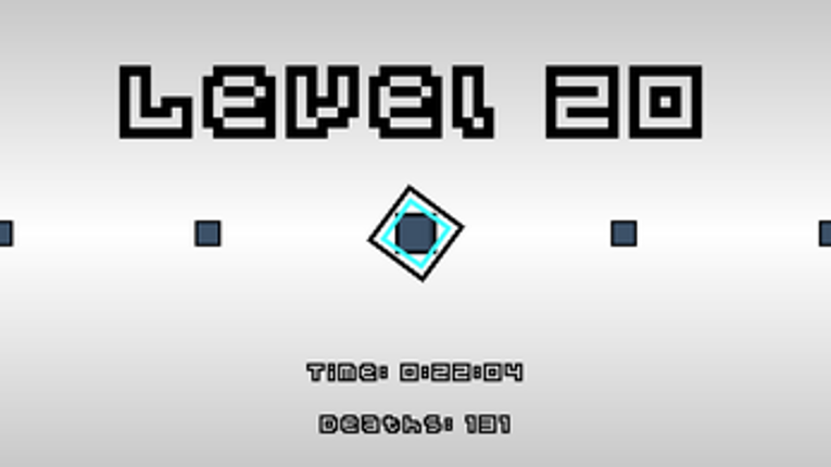 ONE [Demo] screenshot