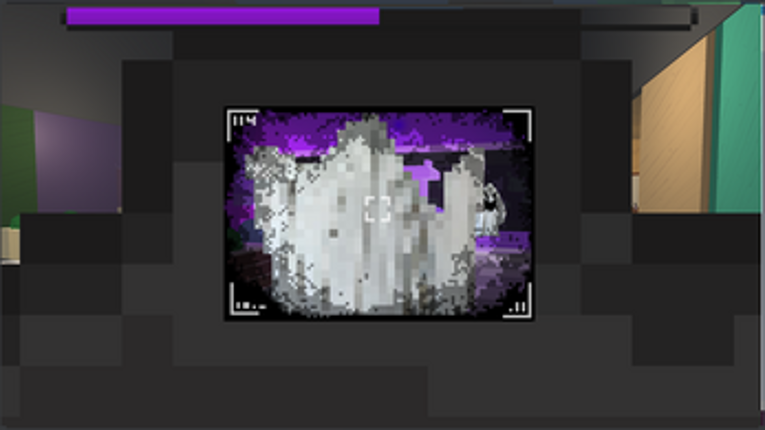 Phantom Photographers screenshot