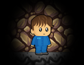 Games like Prisoner Of illusions